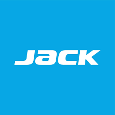 www.jacktransport